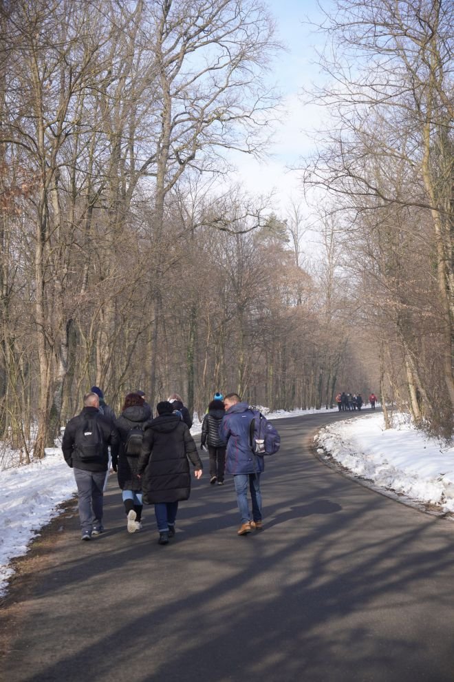 Vincekov pohod TZP Srce Međimurja Nedelišće 2026 (118)