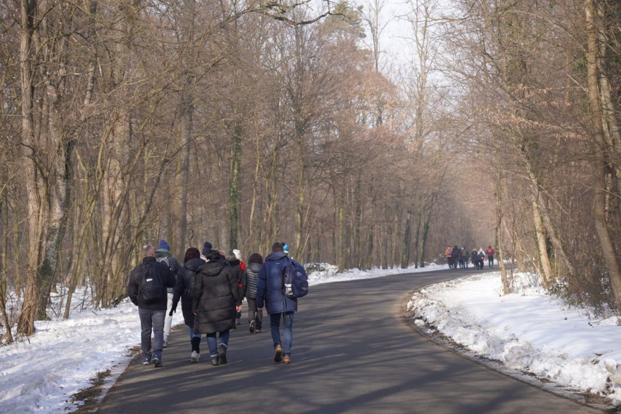 Vincekov pohod TZP Srce Međimurja Nedelišće 2026 (119)