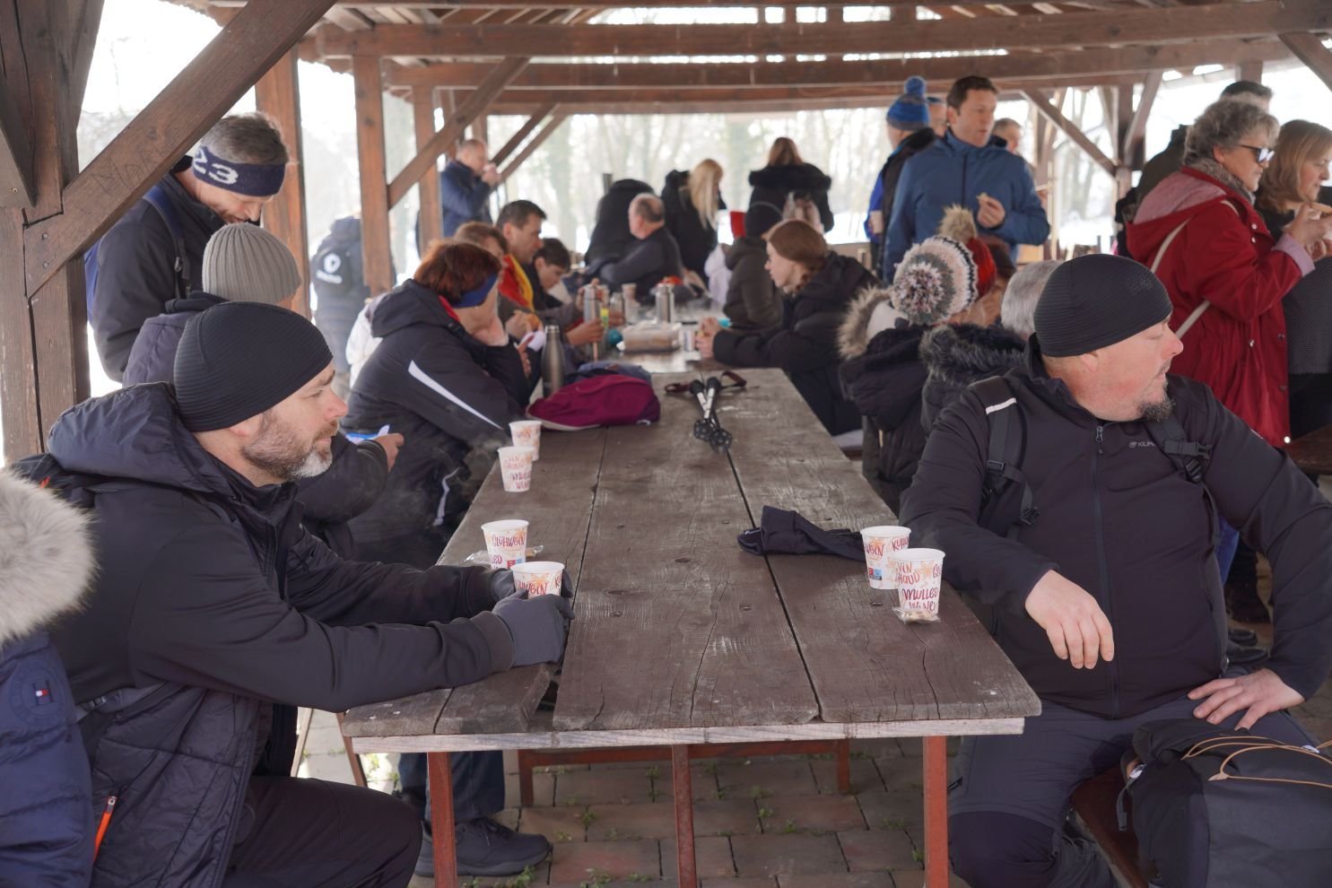 Vincekov pohod TZP Srce Međimurja Nedelišće 2026 (120)