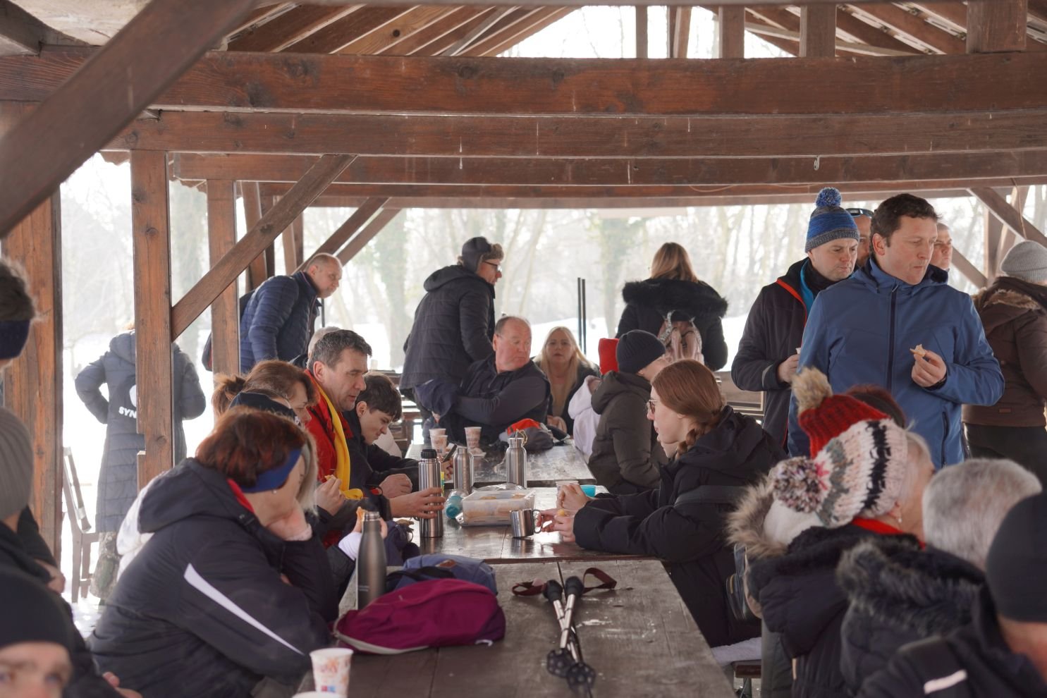 Vincekov pohod TZP Srce Međimurja Nedelišće 2026 (121)