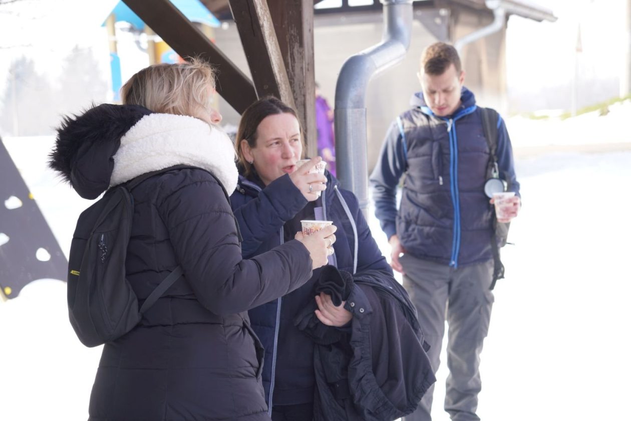 Vincekov pohod TZP Srce Međimurja Nedelišće 2026 (122)