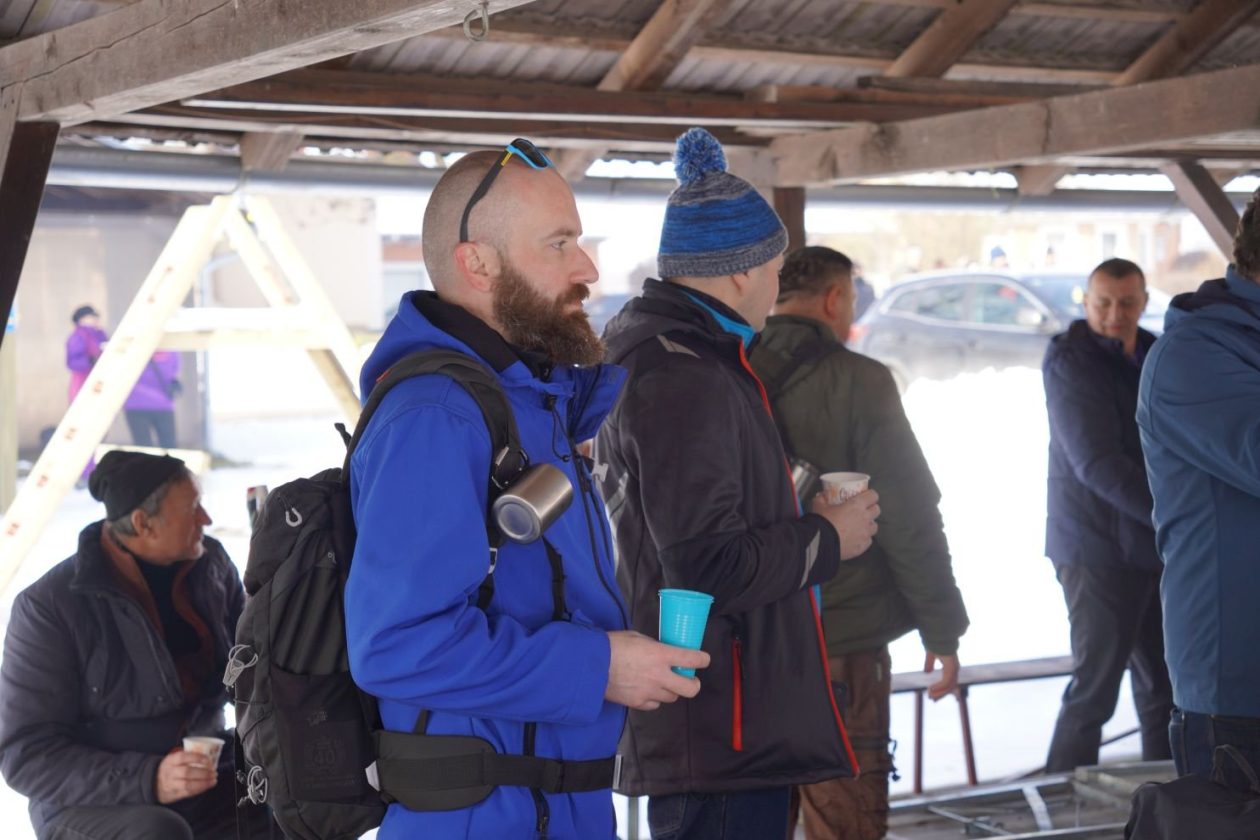 Vincekov pohod TZP Srce Međimurja Nedelišće 2026 (123)