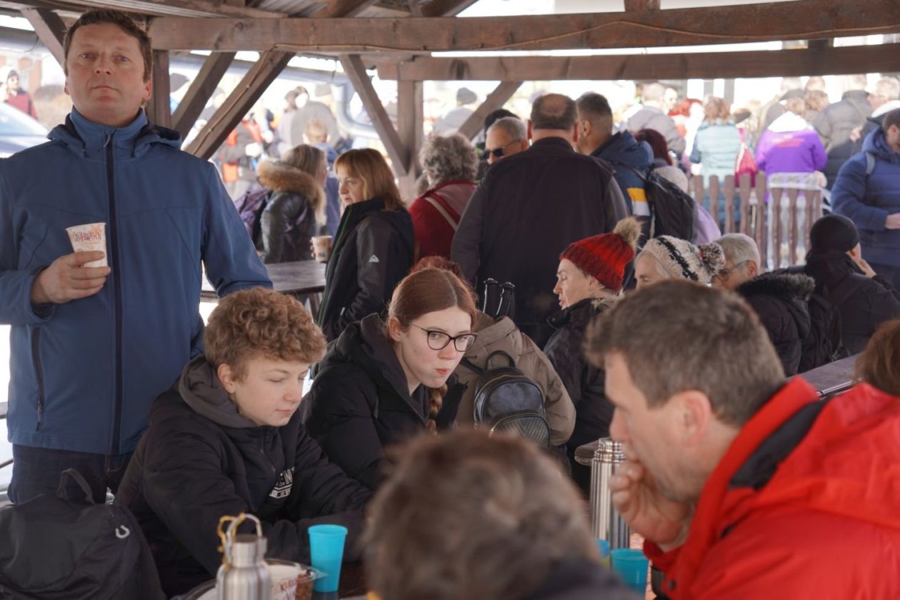 Vincekov pohod TZP Srce Međimurja Nedelišće 2026 (124)