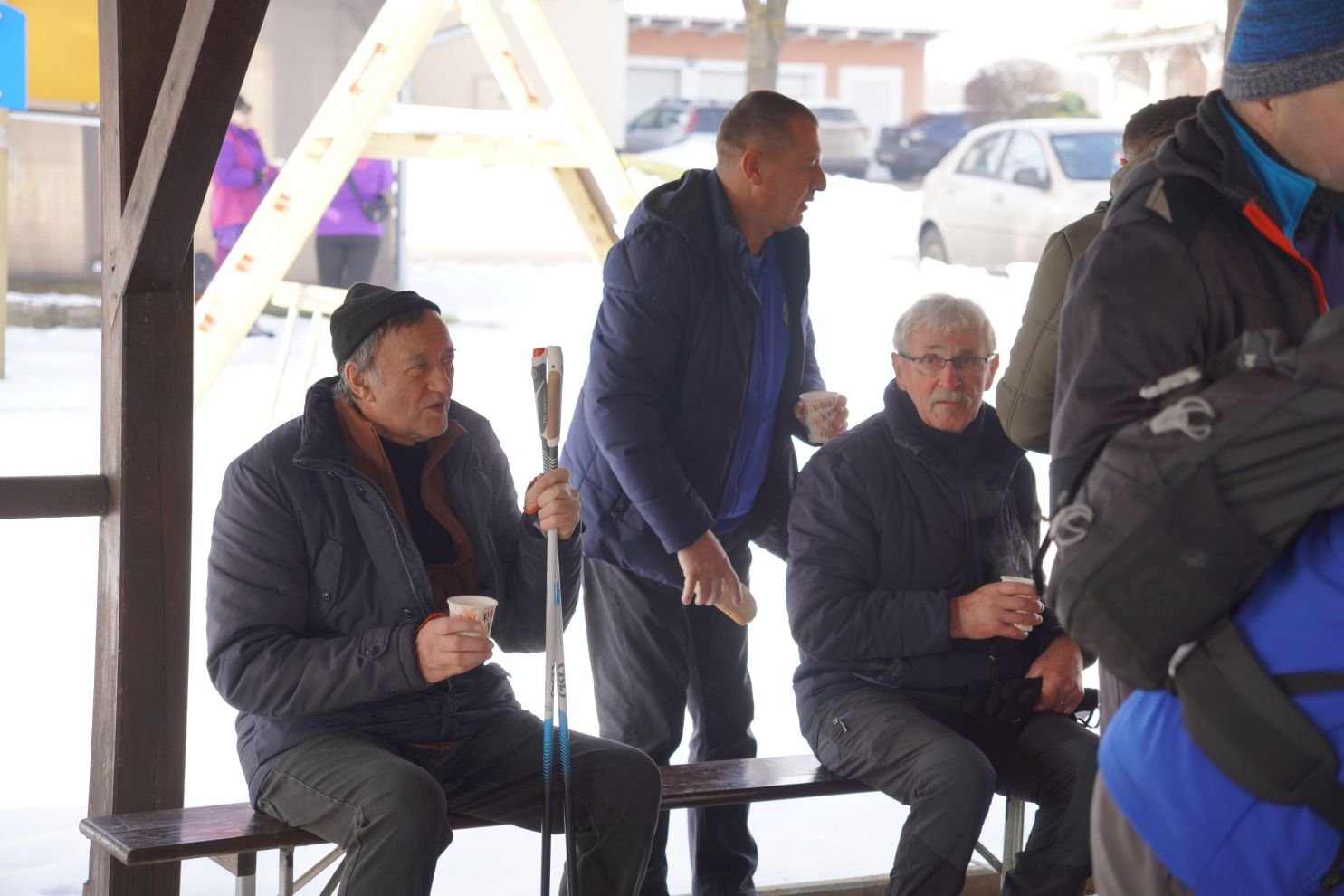 Vincekov pohod TZP Srce Međimurja Nedelišće 2026 (125)