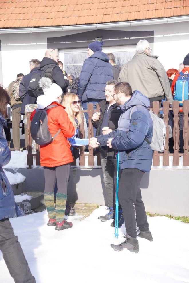 Vincekov pohod TZP Srce Međimurja Nedelišće 2026 (128)