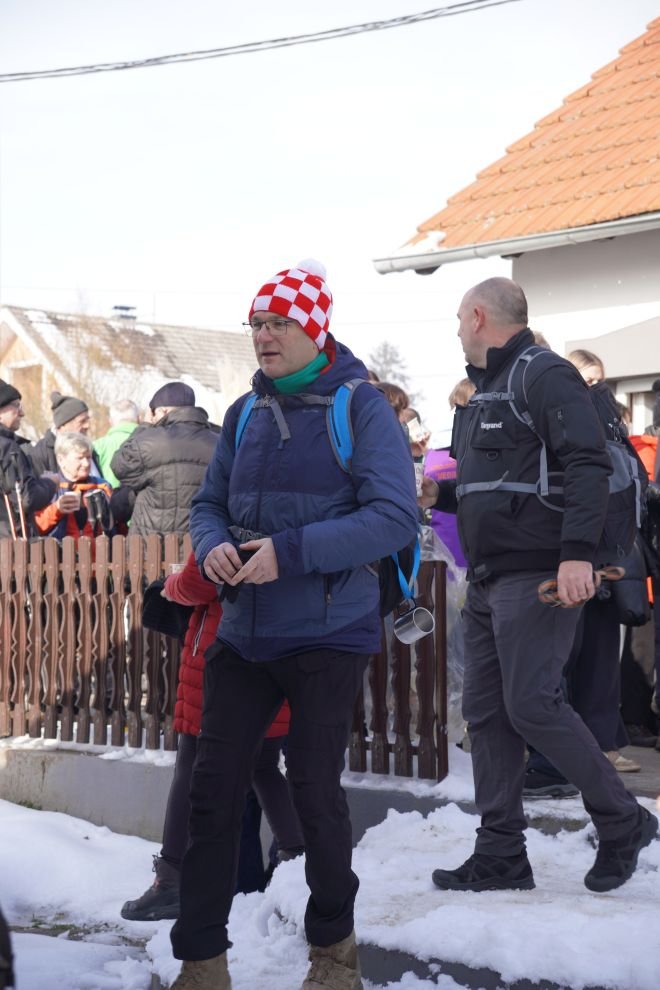 Vincekov pohod TZP Srce Međimurja Nedelišće 2026 (129)