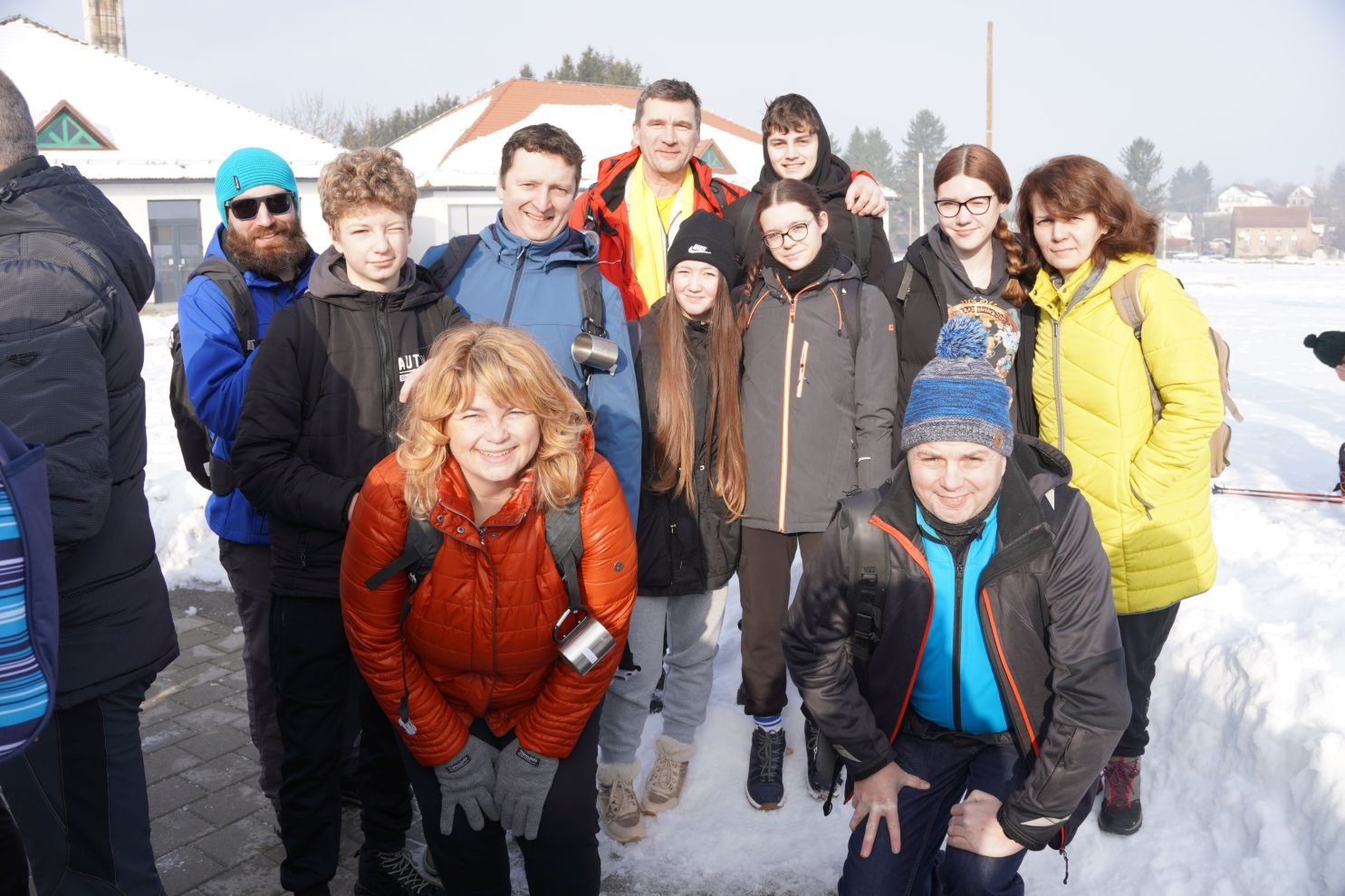 Vincekov pohod TZP Srce Međimurja Nedelišće 2026 (13)