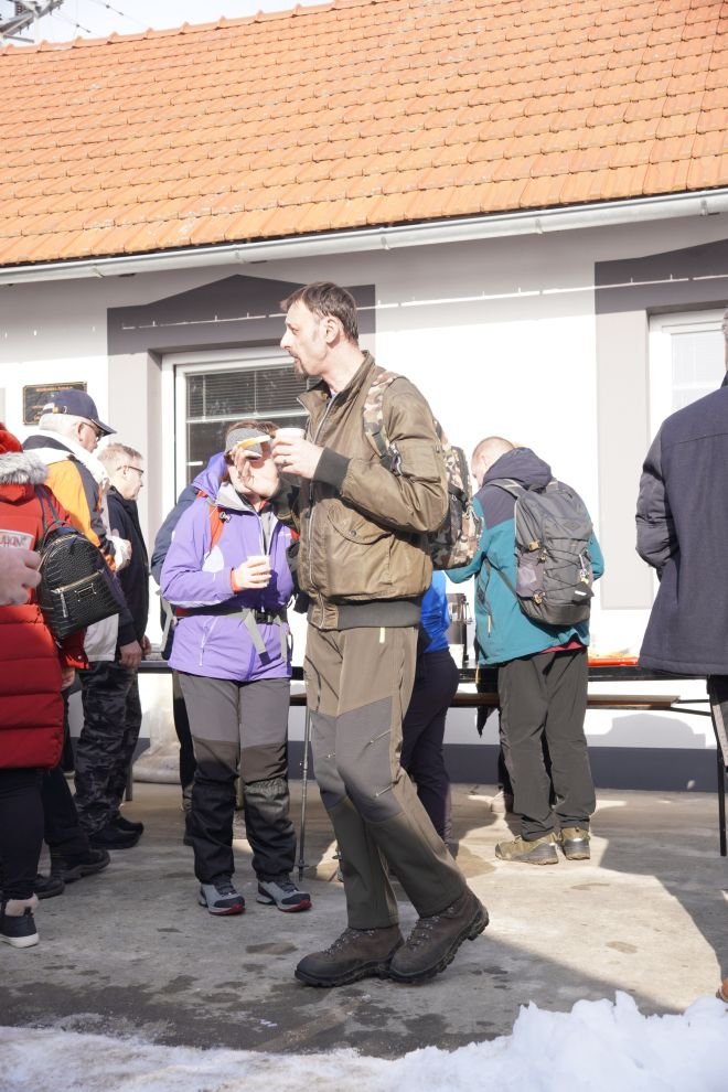 Vincekov pohod TZP Srce Međimurja Nedelišće 2026 (130)