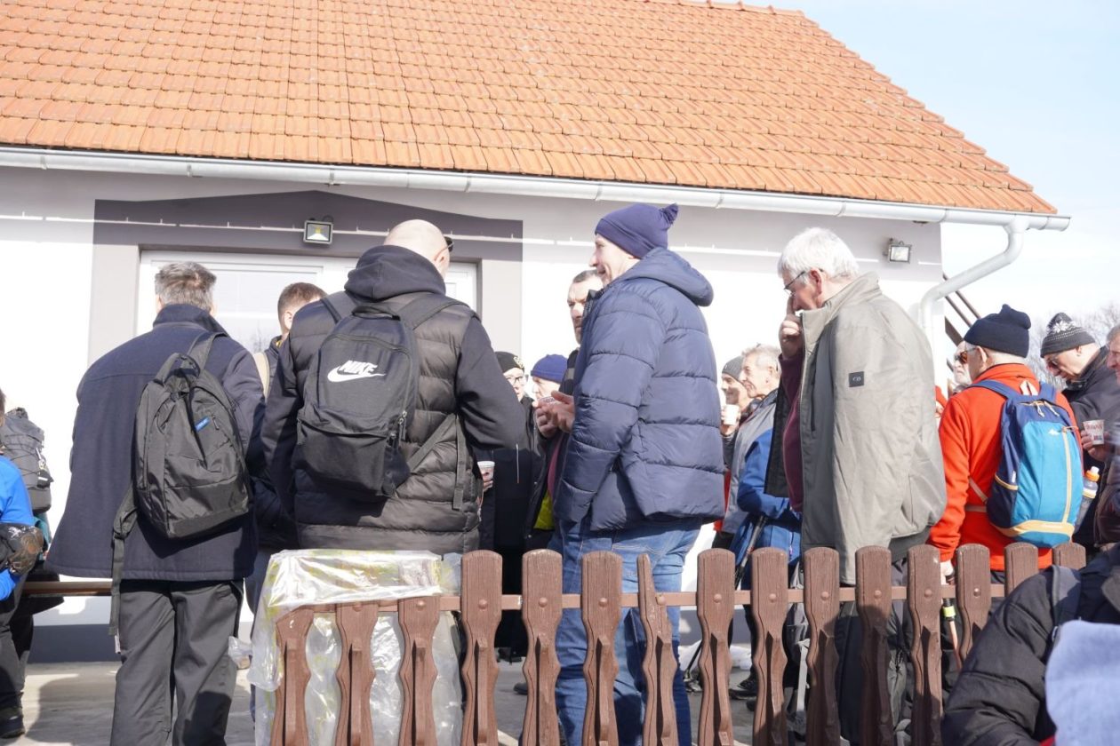 Vincekov pohod TZP Srce Međimurja Nedelišće 2026 (131)