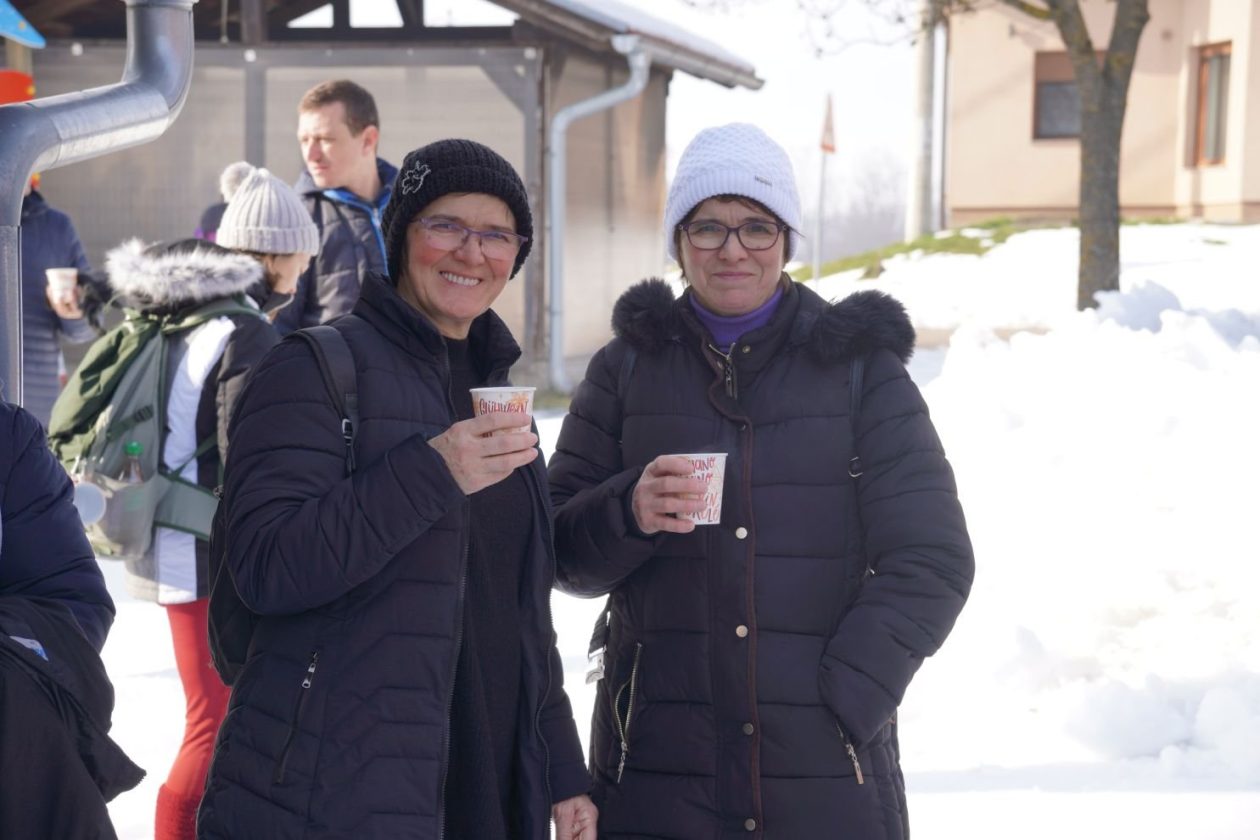Vincekov pohod TZP Srce Međimurja Nedelišće 2026 (132)