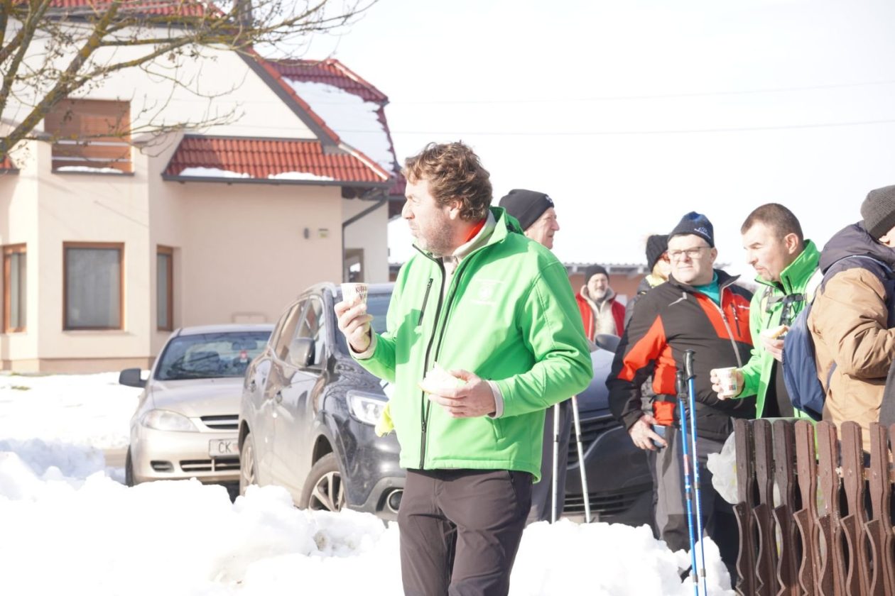 Vincekov pohod TZP Srce Međimurja Nedelišće 2026 (133)