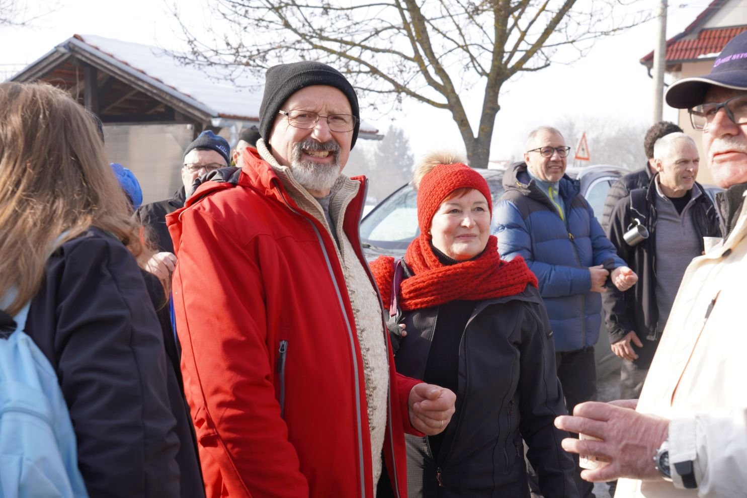 Vincekov pohod TZP Srce Međimurja Nedelišće 2026 (134)