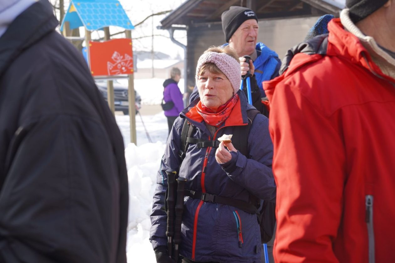 Vincekov pohod TZP Srce Međimurja Nedelišće 2026 (135)