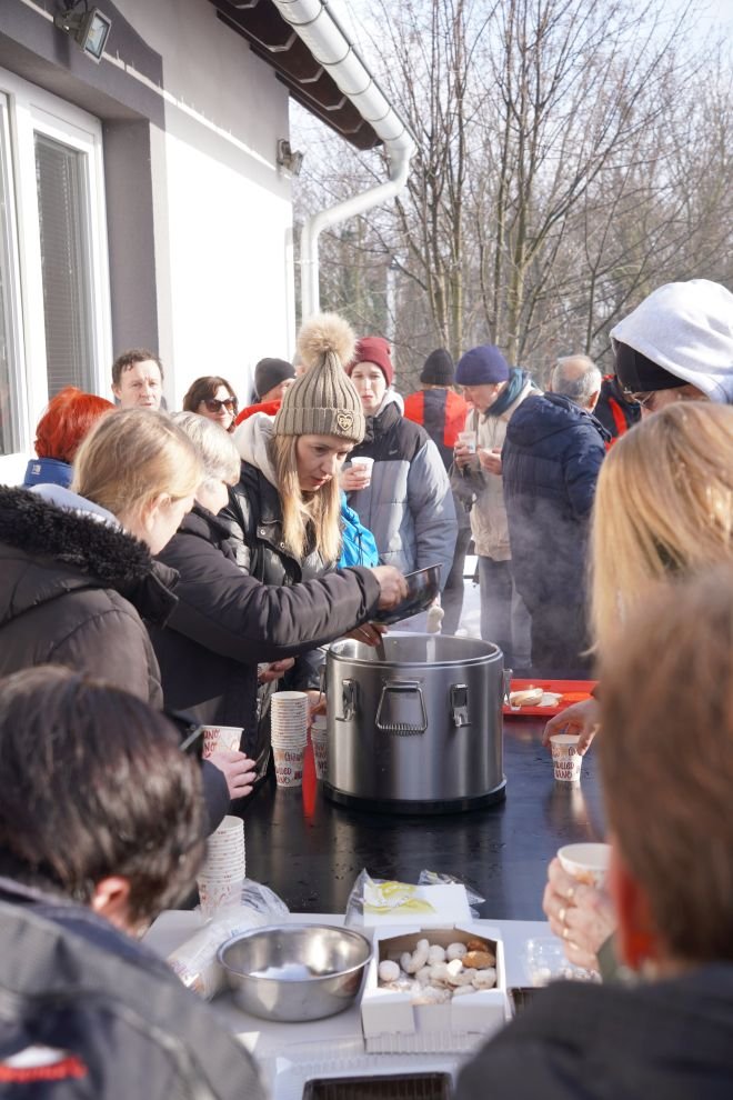 Vincekov pohod TZP Srce Međimurja Nedelišće 2026 (137)