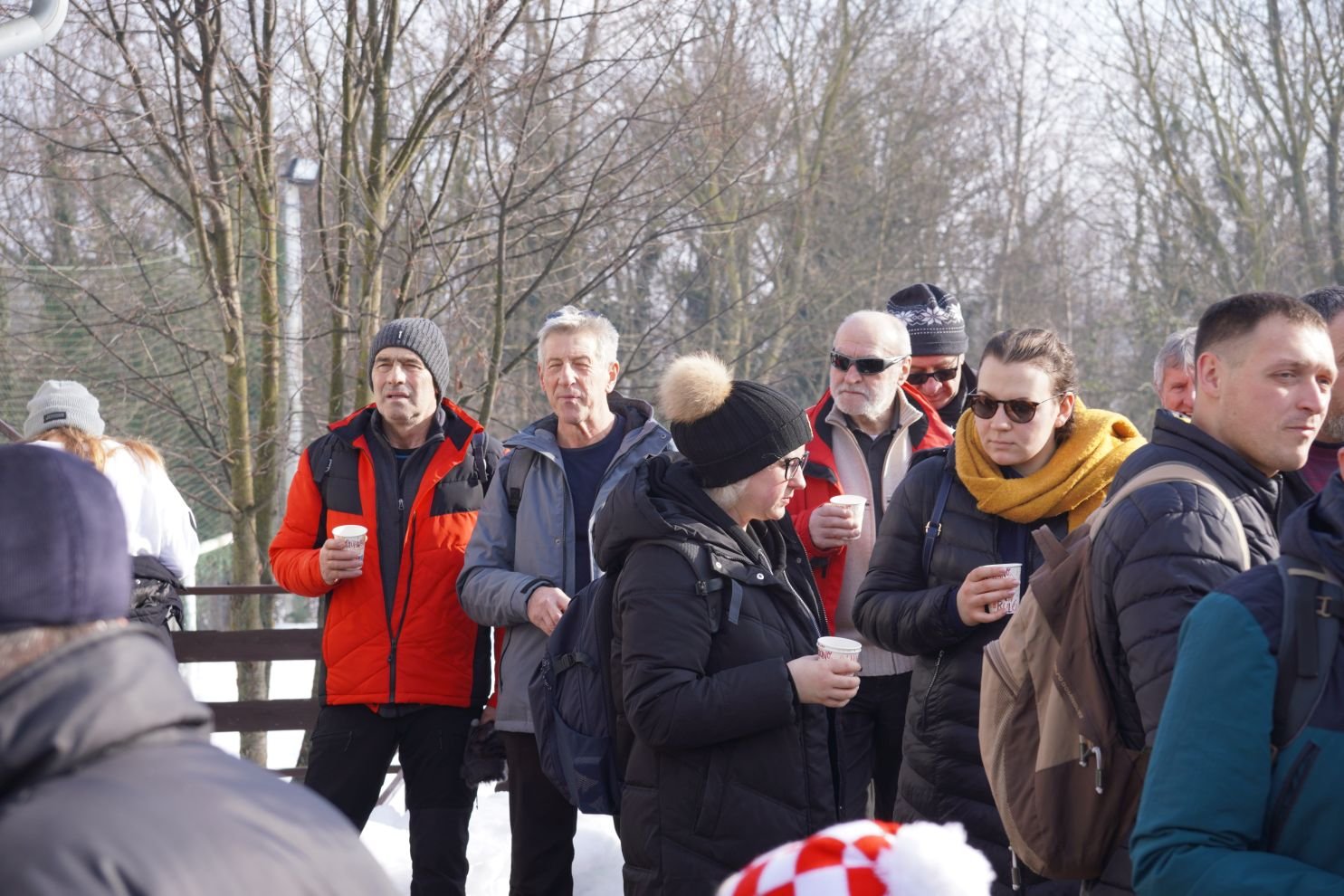 Vincekov pohod TZP Srce Međimurja Nedelišće 2026 (138)