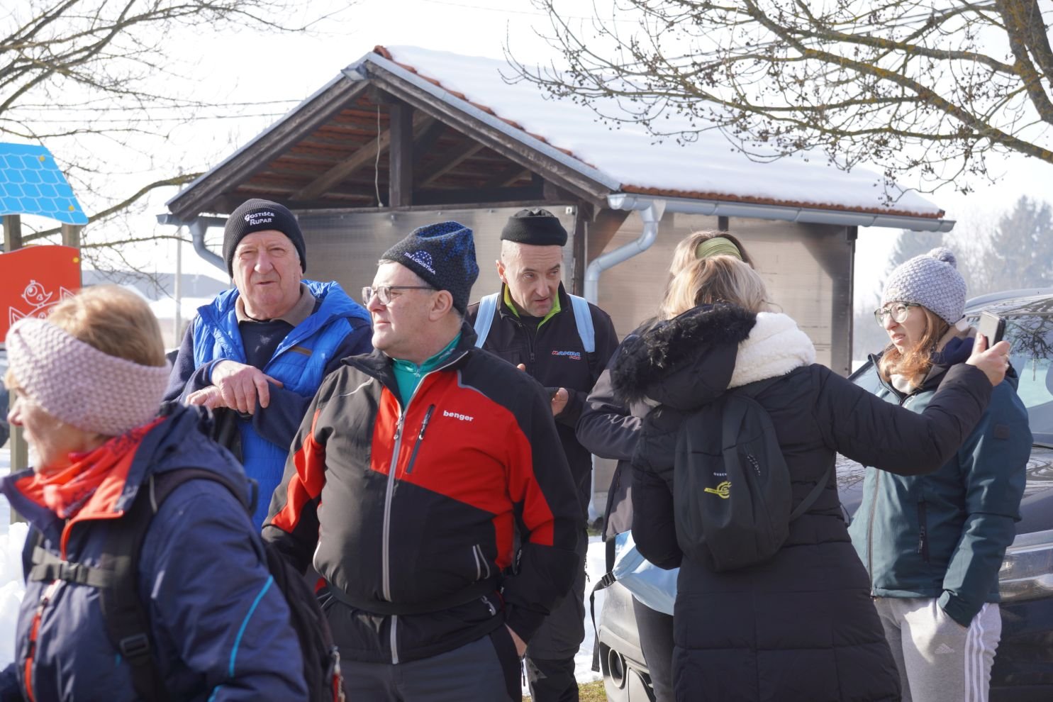 Vincekov pohod TZP Srce Međimurja Nedelišće 2026 (139)