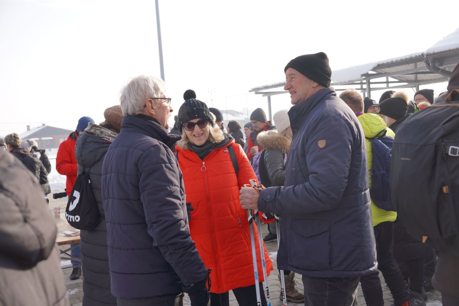 Vincekov pohod TZP Srce Međimurja Nedelišće 2026 (14)