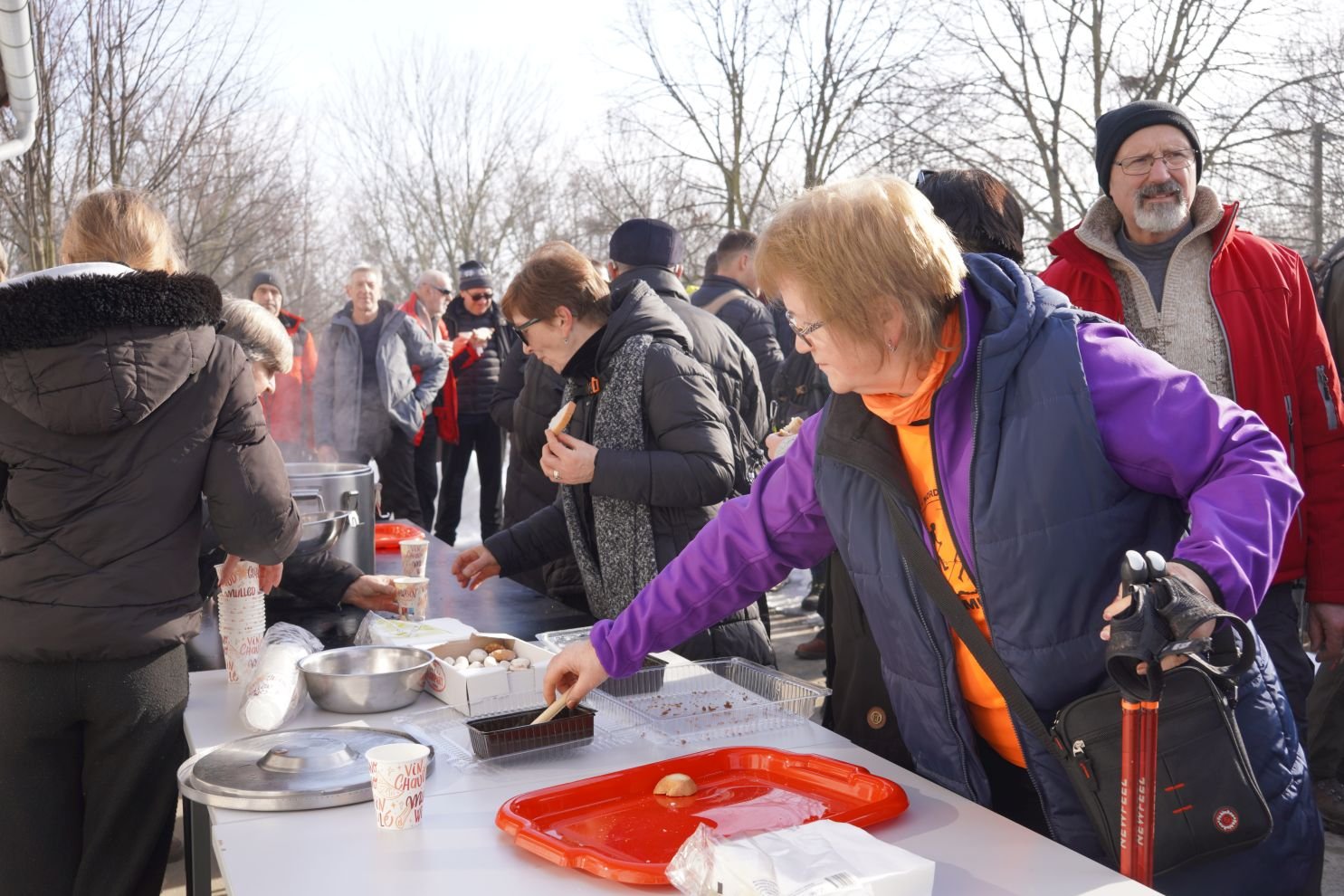 Vincekov pohod TZP Srce Međimurja Nedelišće 2026 (140)