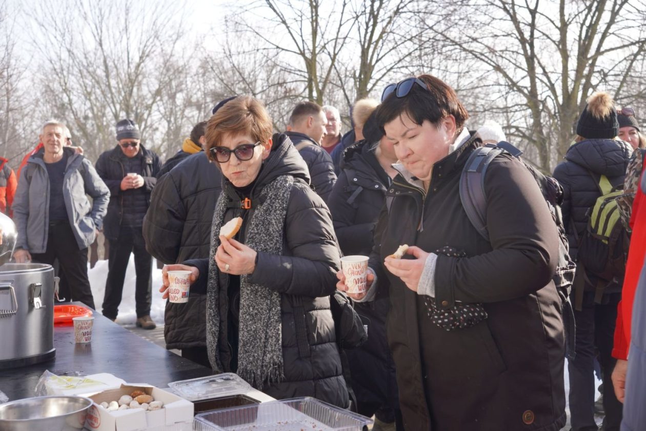 Vincekov pohod TZP Srce Međimurja Nedelišće 2026 (141)