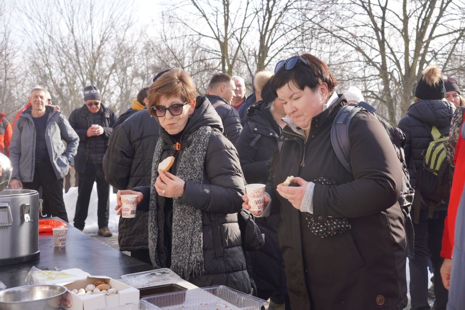 Vincekov pohod TZP Srce Međimurja Nedelišće 2026 (141)