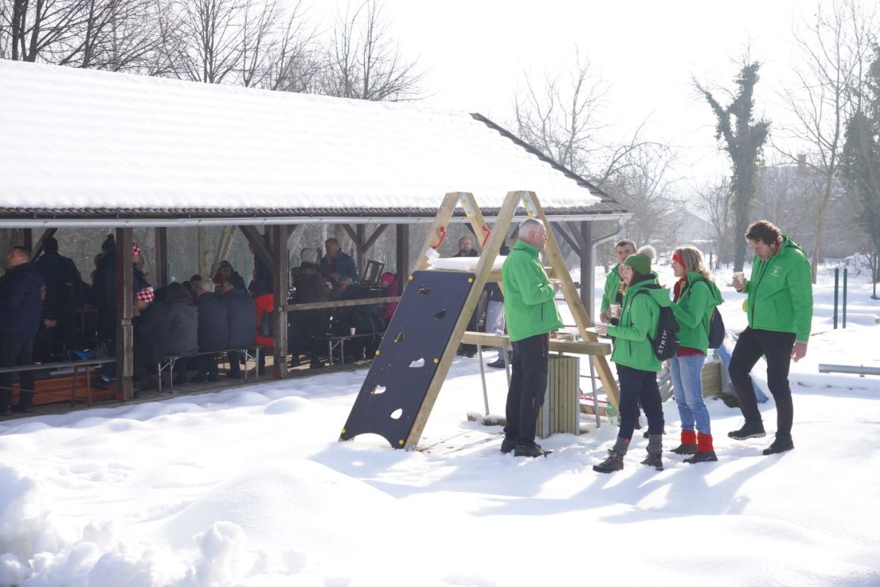 Vincekov pohod TZP Srce Međimurja Nedelišće 2026 (142)