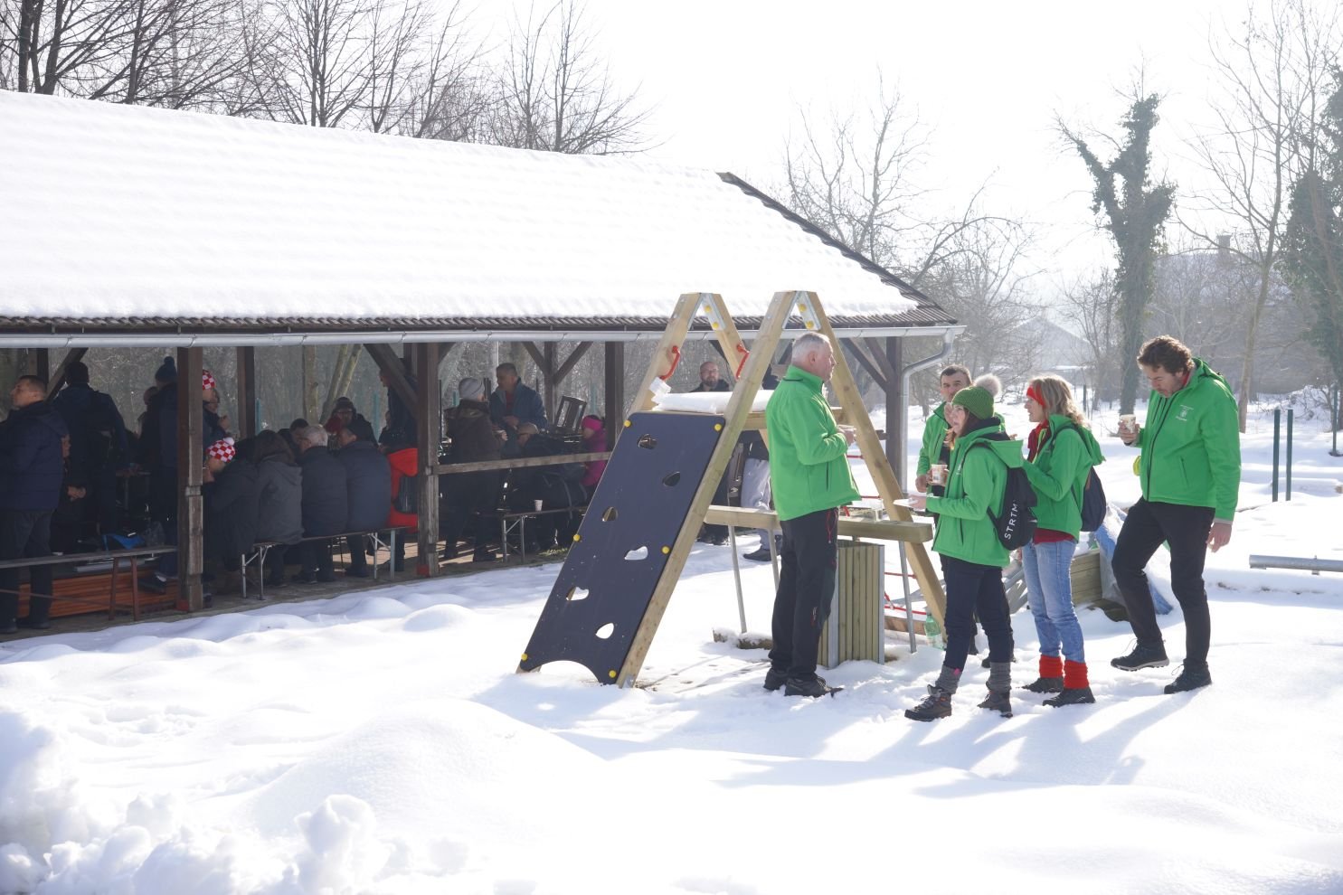 Vincekov pohod TZP Srce Međimurja Nedelišće 2026 (142)