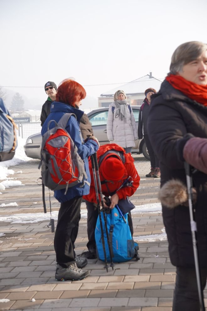 Vincekov pohod TZP Srce Međimurja Nedelišće 2026 (15)