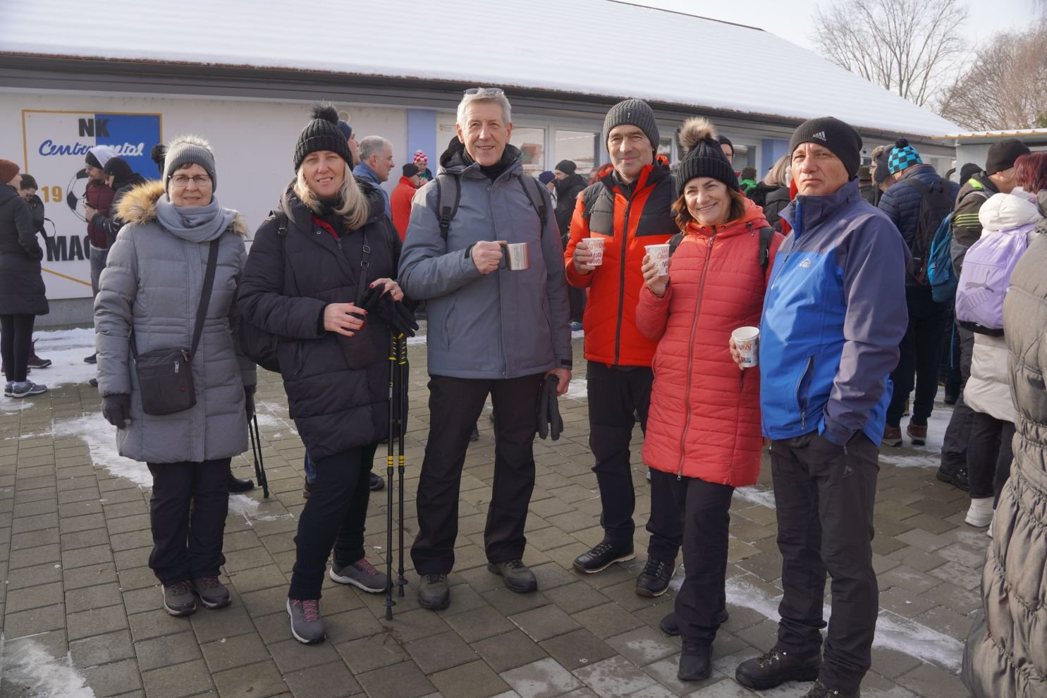 Vincekov pohod TZP Srce Međimurja Nedelišće 2026 (16)