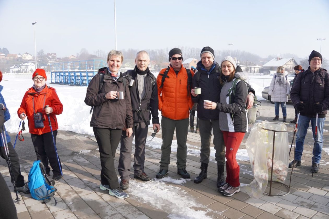 Vincekov pohod TZP Srce Međimurja Nedelišće 2026 (17)