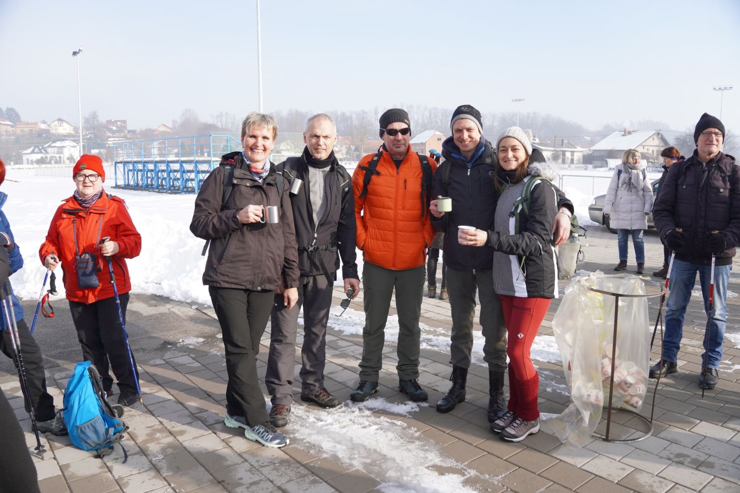 Vincekov pohod TZP Srce Međimurja Nedelišće 2026 (17)