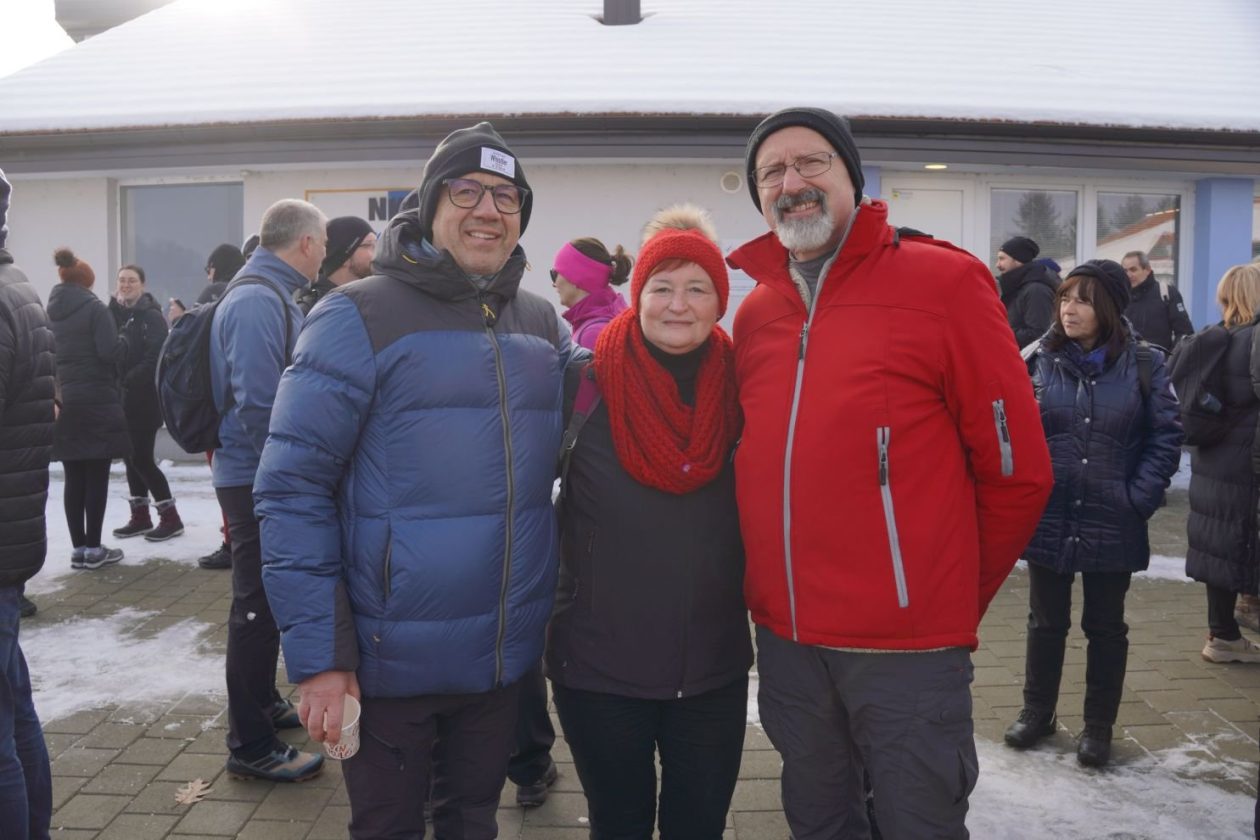 Vincekov pohod TZP Srce Međimurja Nedelišće 2026 (18)