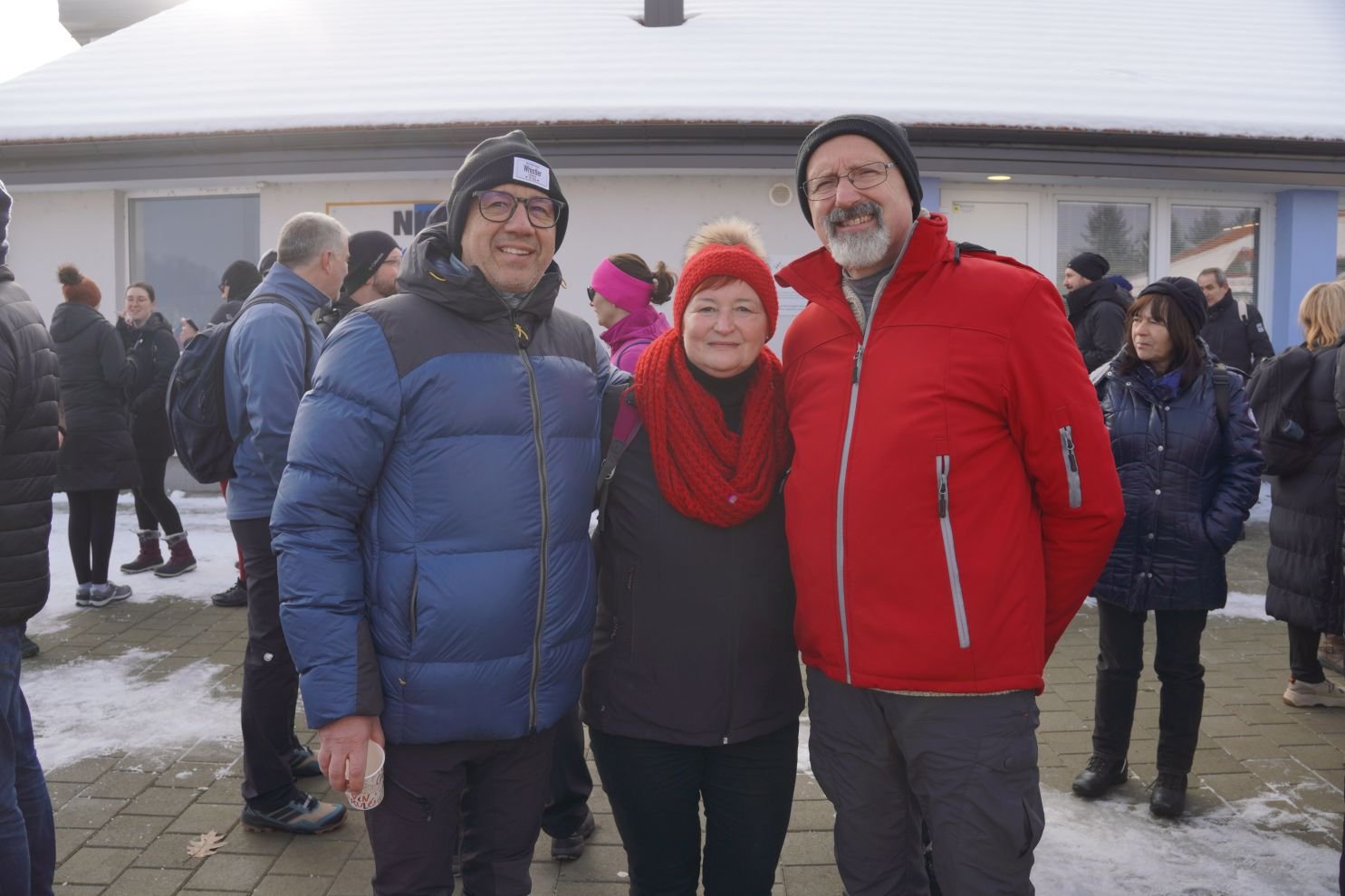 Vincekov pohod TZP Srce Međimurja Nedelišće 2026 (18)