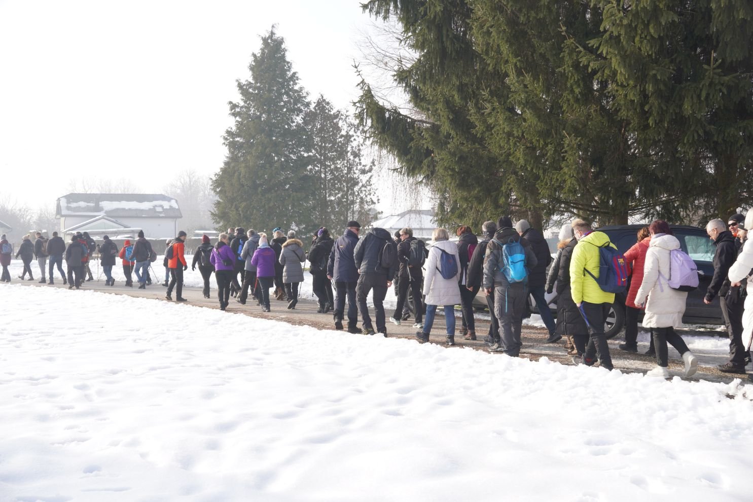 Vincekov pohod TZP Srce Međimurja Nedelišće 2026 (19)