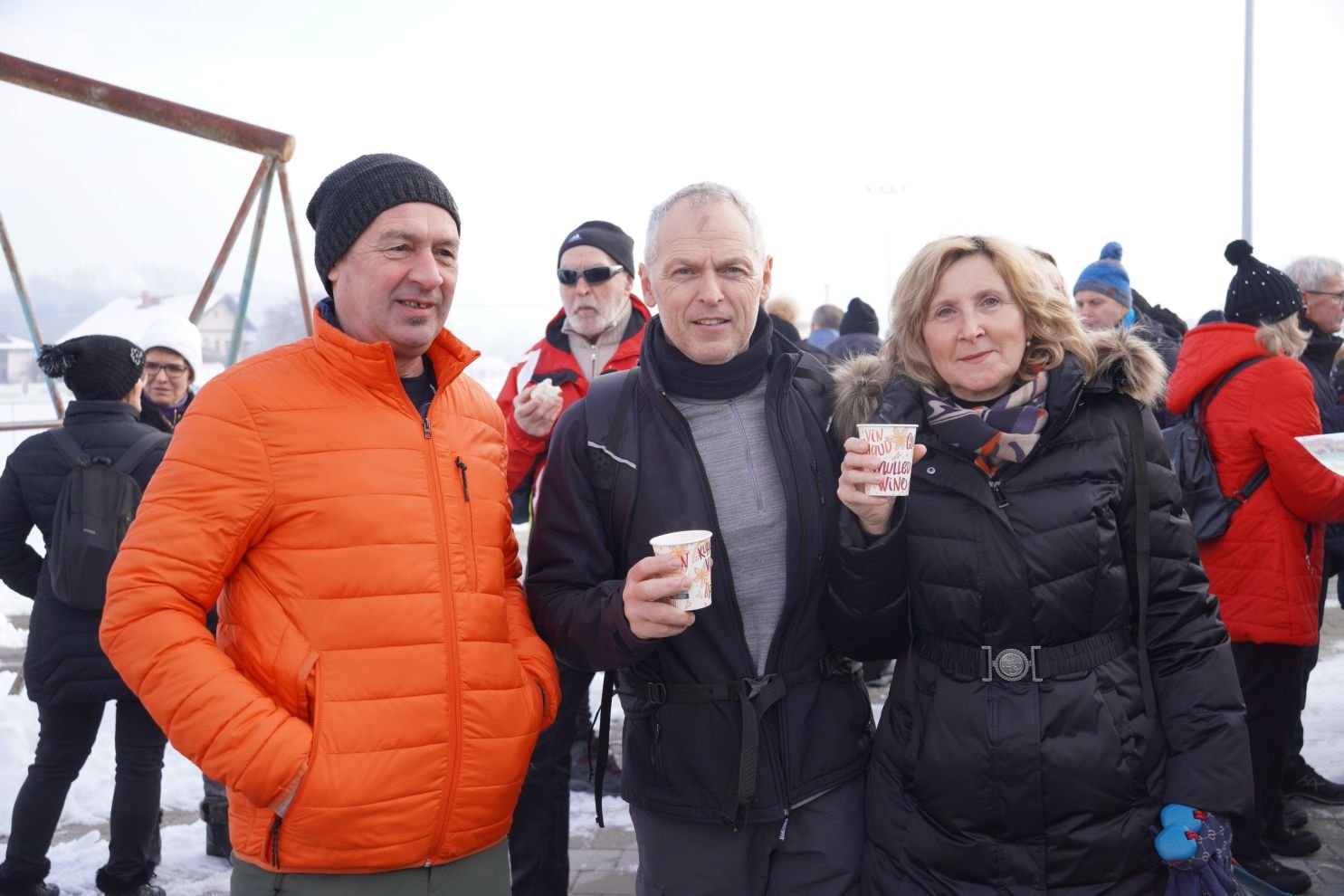 Vincekov pohod TZP Srce Međimurja Nedelišće 2026 (2)