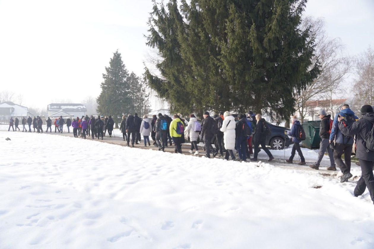 Vincekov pohod TZP Srce Međimurja Nedelišće 2026 (20)