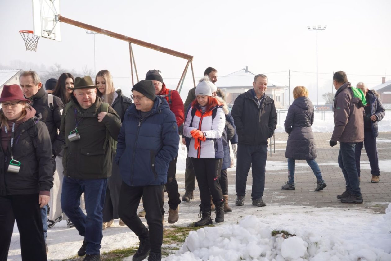 Vincekov pohod TZP Srce Međimurja Nedelišće 2026 (21)
