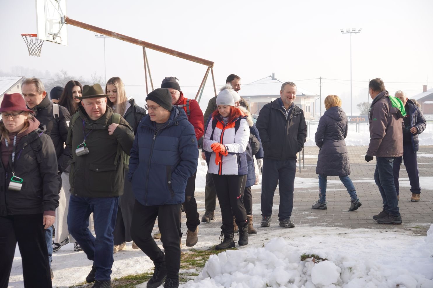Vincekov pohod TZP Srce Međimurja Nedelišće 2026 (21)
