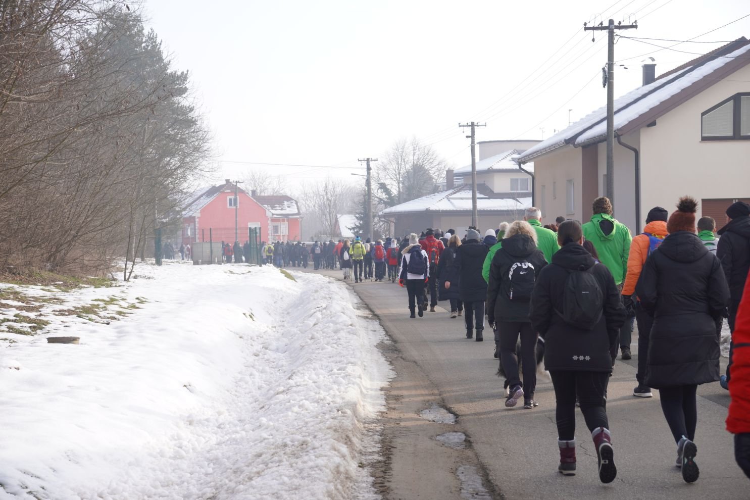 Vincekov pohod TZP Srce Međimurja Nedelišće 2026 (24)