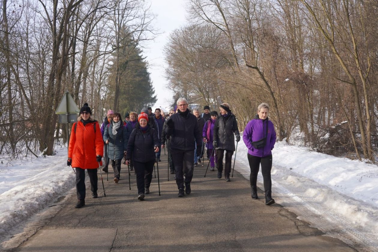 Vincekov pohod TZP Srce Međimurja Nedelišće 2026 (26)