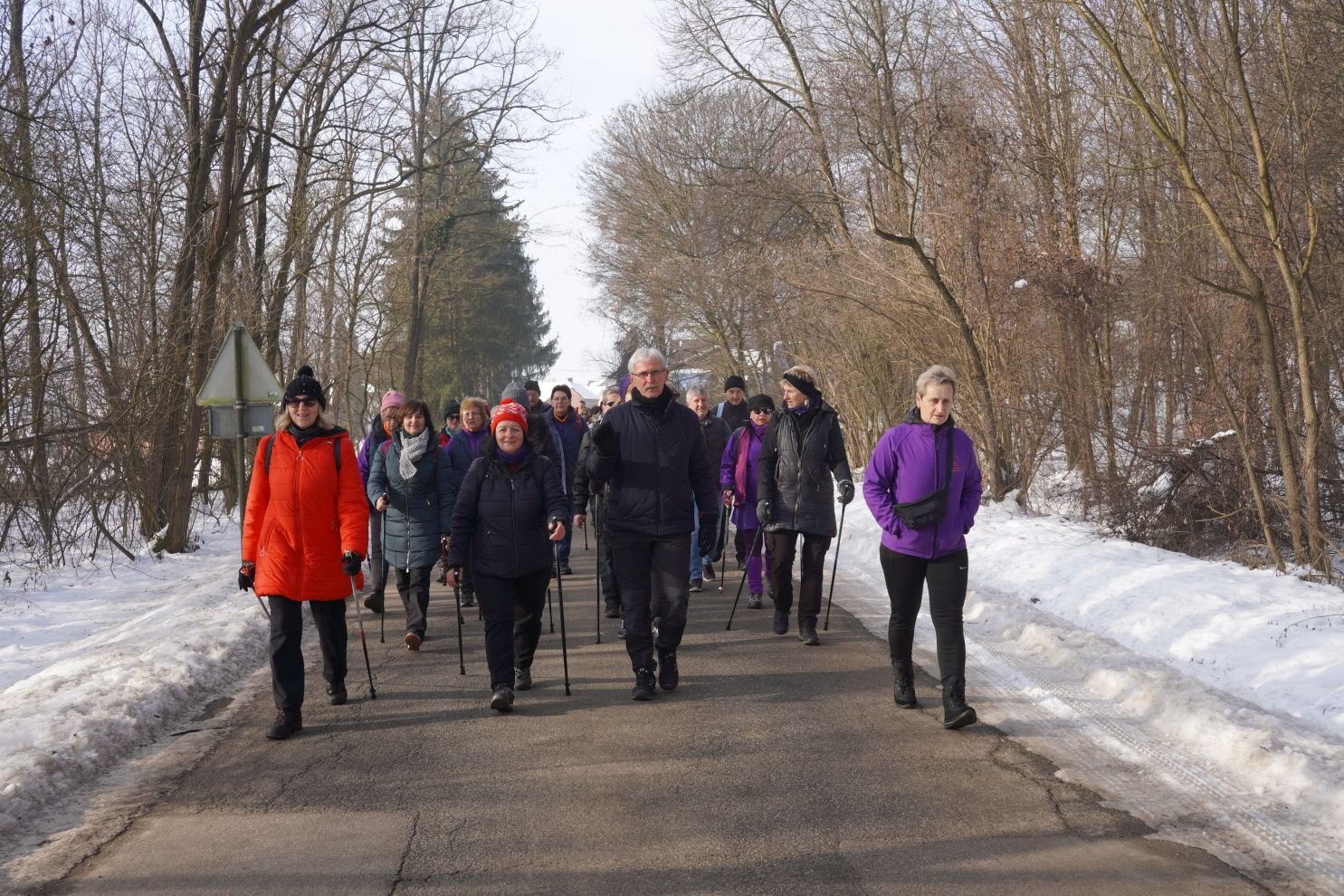 Vincekov pohod TZP Srce Međimurja Nedelišće 2026 (26)
