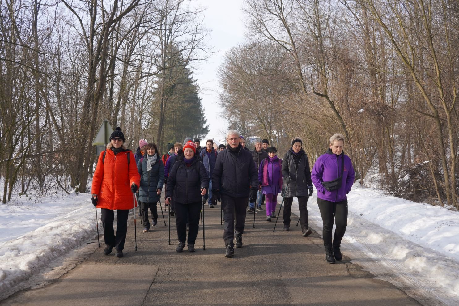 Vincekov pohod TZP Srce Međimurja Nedelišće 2026 (27)