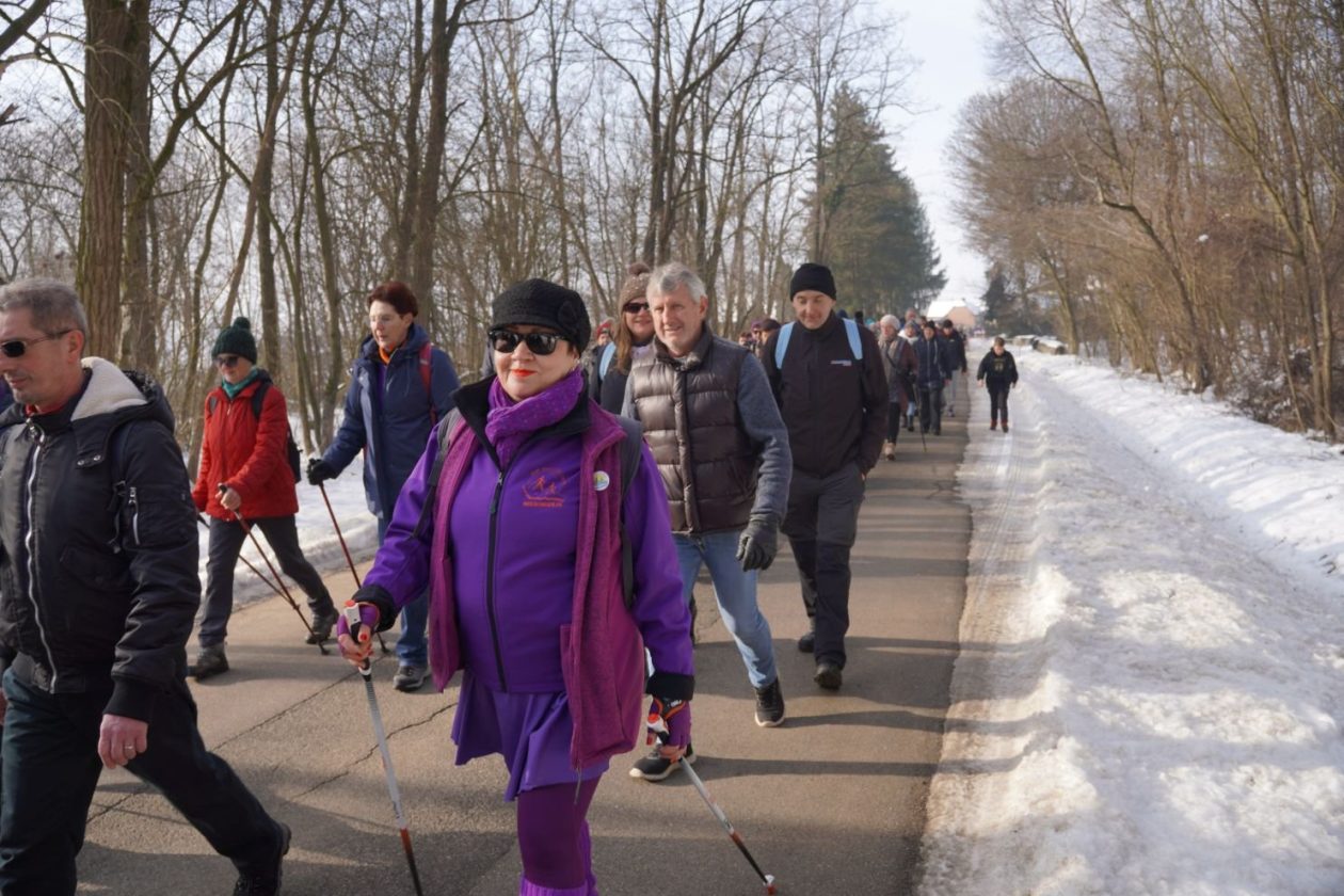 Vincekov pohod TZP Srce Međimurja Nedelišće 2026 (28)