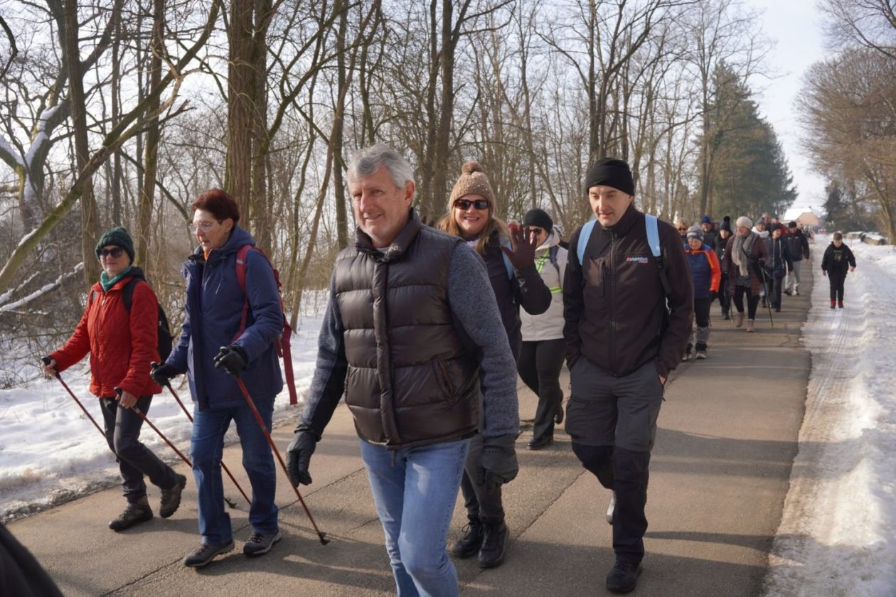Vincekov pohod TZP Srce Međimurja Nedelišće 2026 (29)