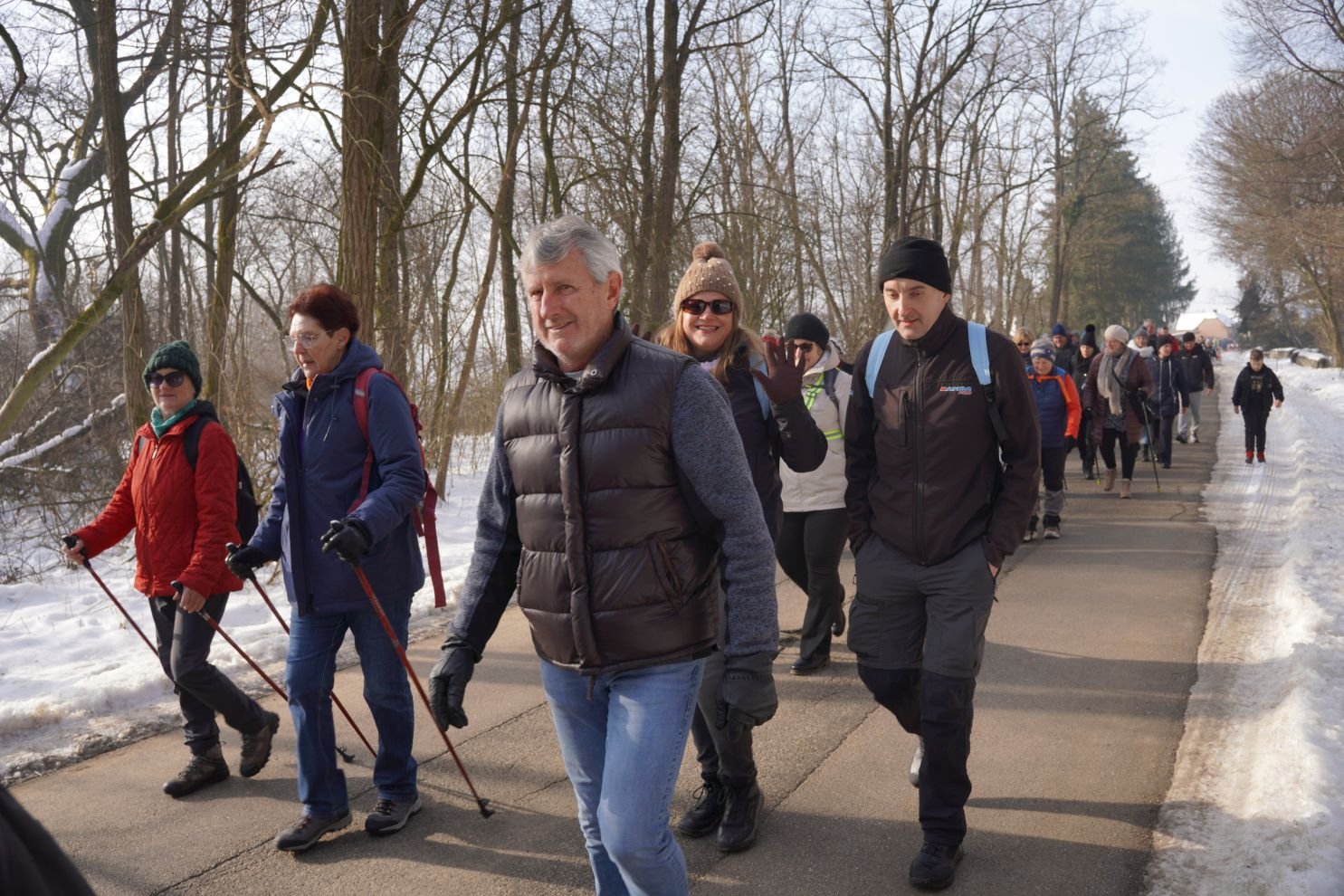 Vincekov pohod TZP Srce Međimurja Nedelišće 2026 (29)