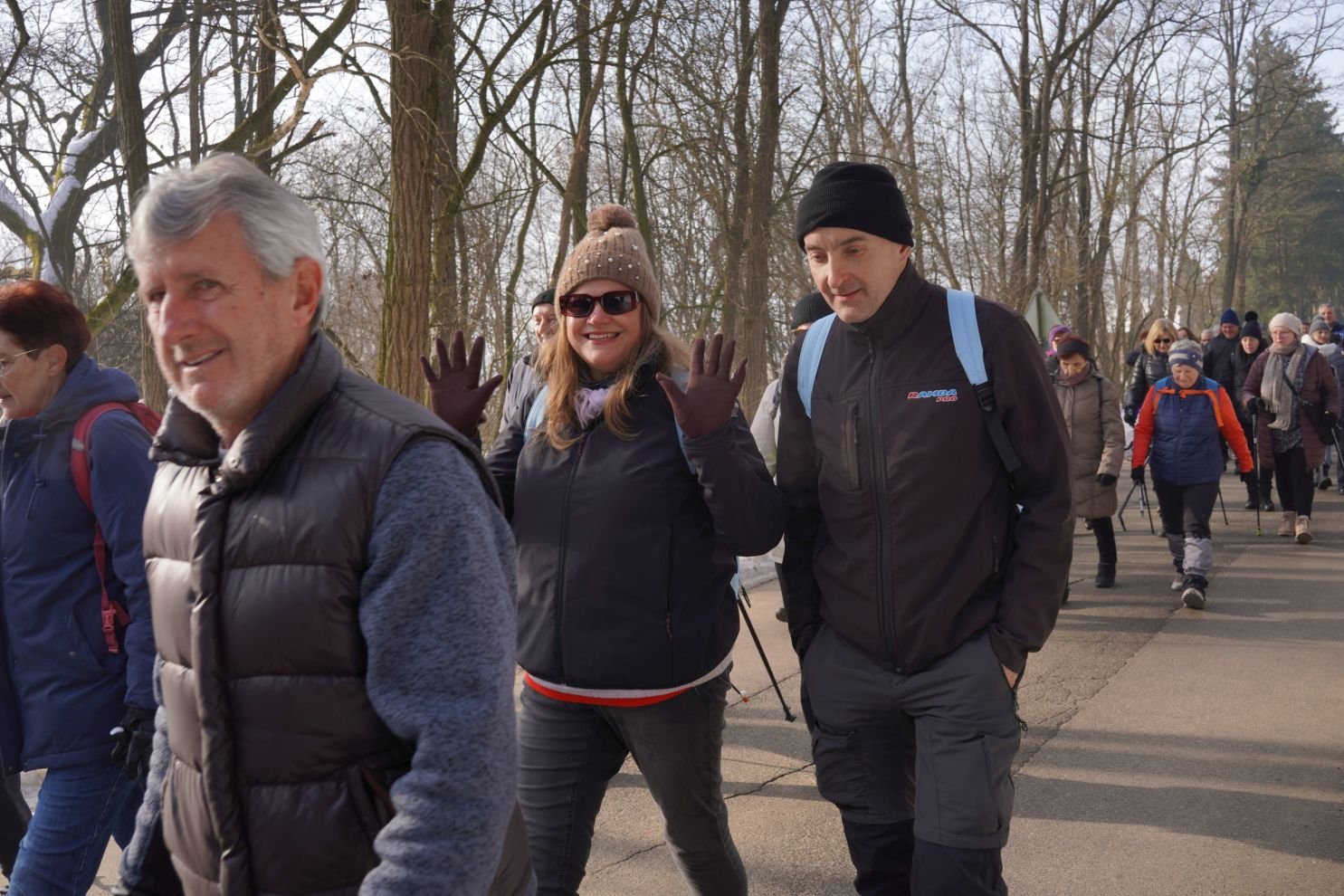 Vincekov pohod TZP Srce Međimurja Nedelišće 2026 (30)