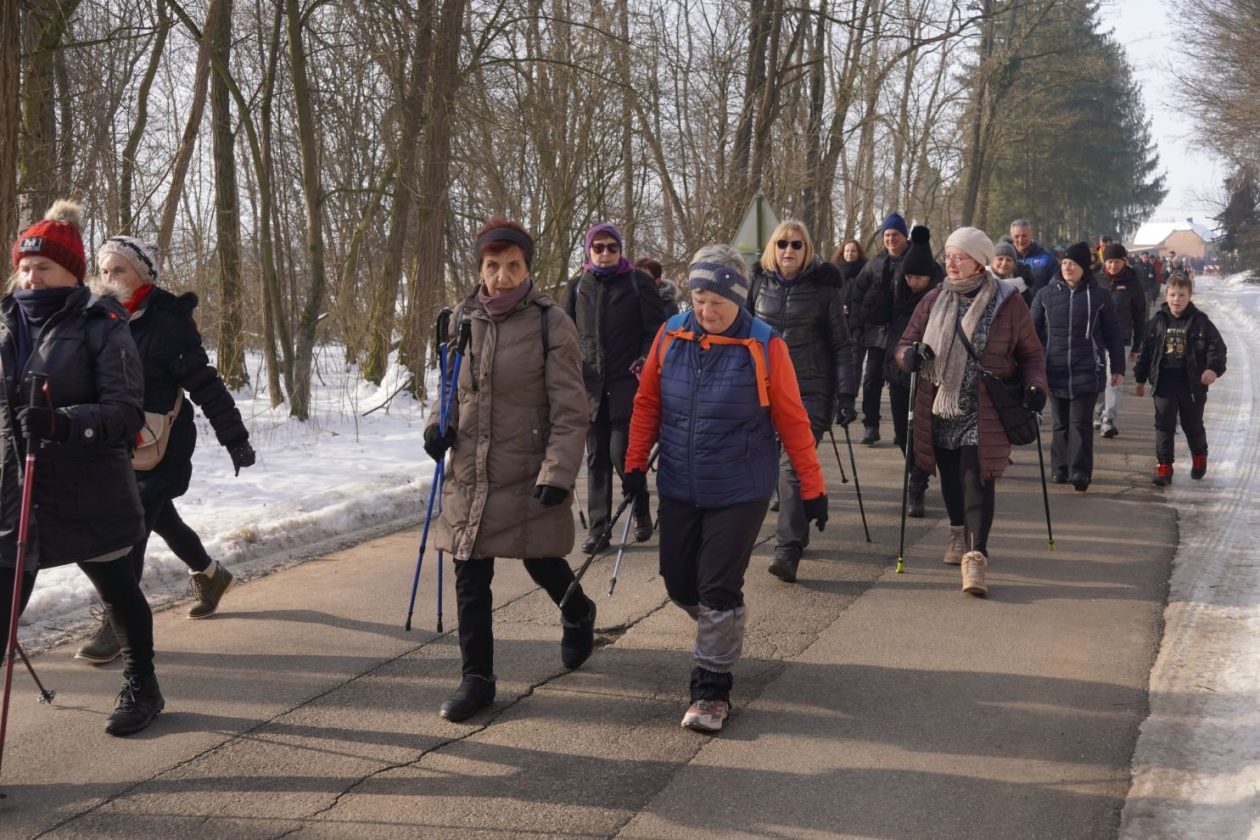 Vincekov pohod TZP Srce Međimurja Nedelišće 2026 (31)