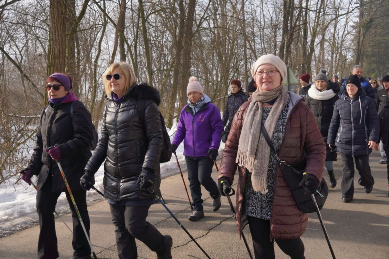 Vincekov pohod TZP Srce Međimurja Nedelišće 2026 (32)