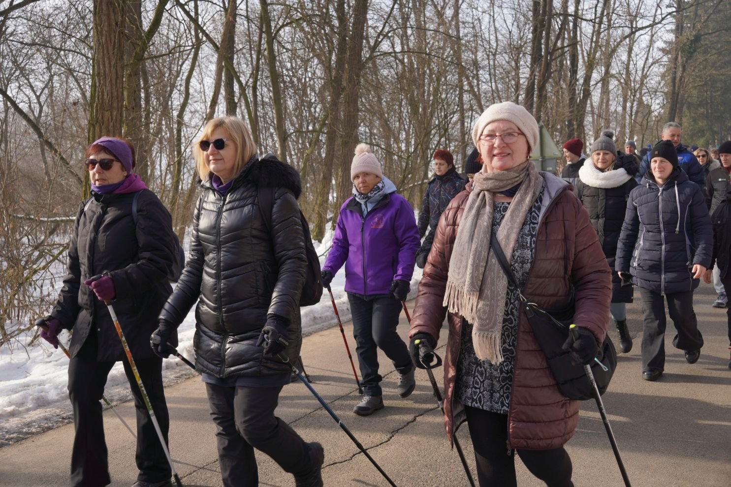 Vincekov pohod TZP Srce Međimurja Nedelišće 2026 (32)