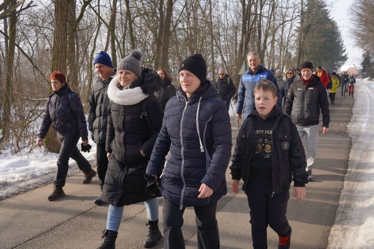 Vincekov pohod TZP Srce Međimurja Nedelišće 2026 (34)