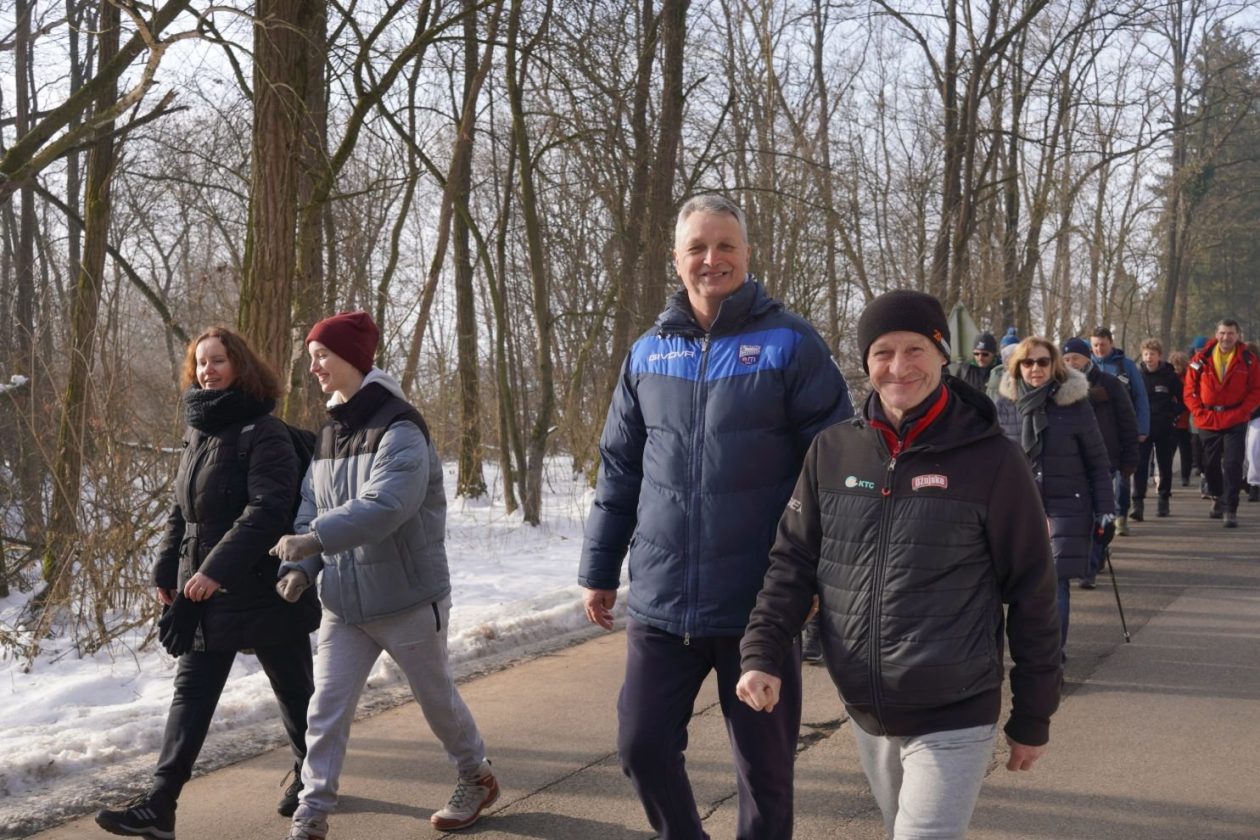 Vincekov pohod TZP Srce Međimurja Nedelišće 2026 (35)